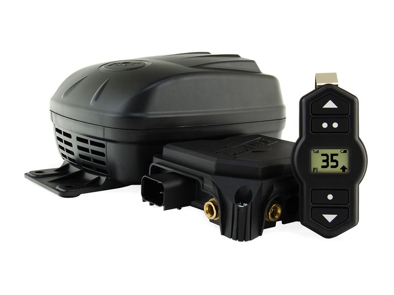 25980, Air Lift WirelessONE Air Compressor Kit