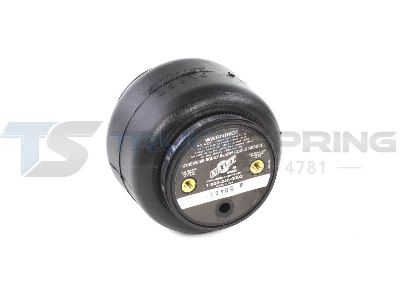 Air Lift 50252 Replacement Air Bag Air Lift LoadLifter 5000