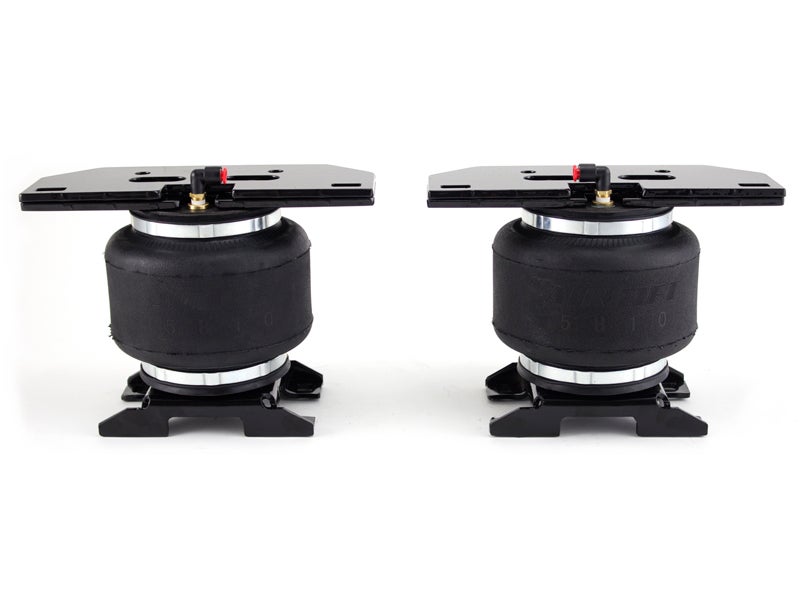 Air Lift 57297 LoadLifter 5000 Rear Axle