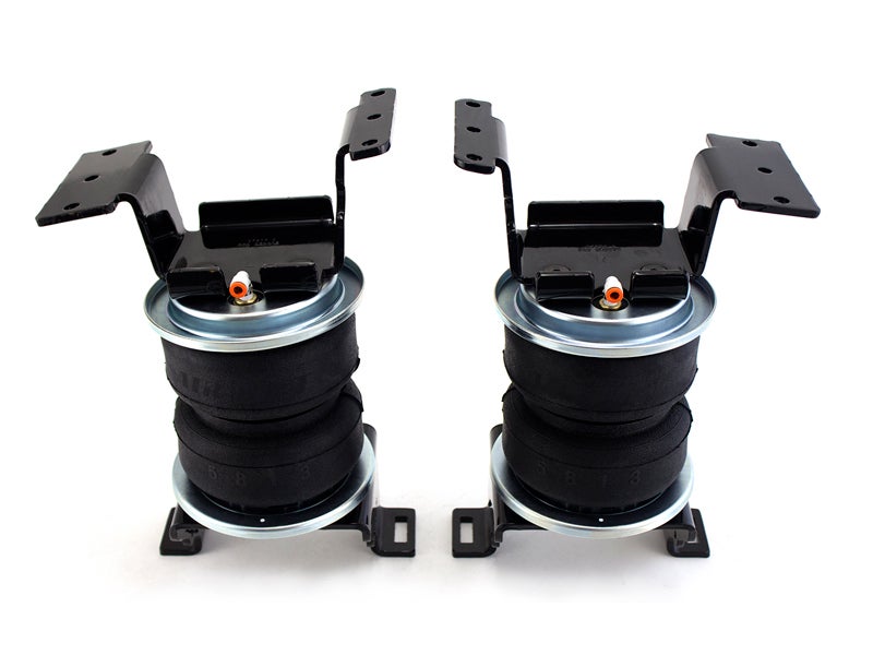 Air Bag Suspension Kits For Chevy Trucks >> Air Lift 57338 | LoadLifter 5000 | Rear Axle Air Bag Suspension Kits For Chevy Trucks >> Air Lift 57338 | LoadLifter 5000 | Rear Axle