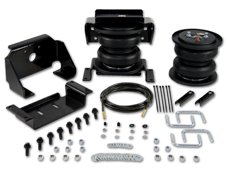 Air Lift 57345 LoadLifter 5000 Rear Axle