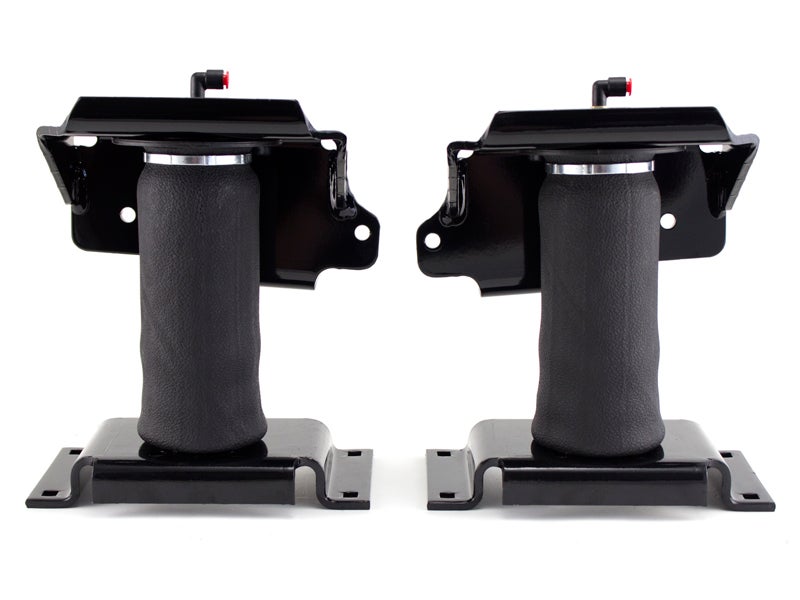 Air Lift 59544 Ride Control Air Suspension Kit Rear Axle