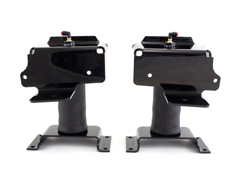 Air Lift 59568 Ride Control Air Suspension Kit Rear Axle