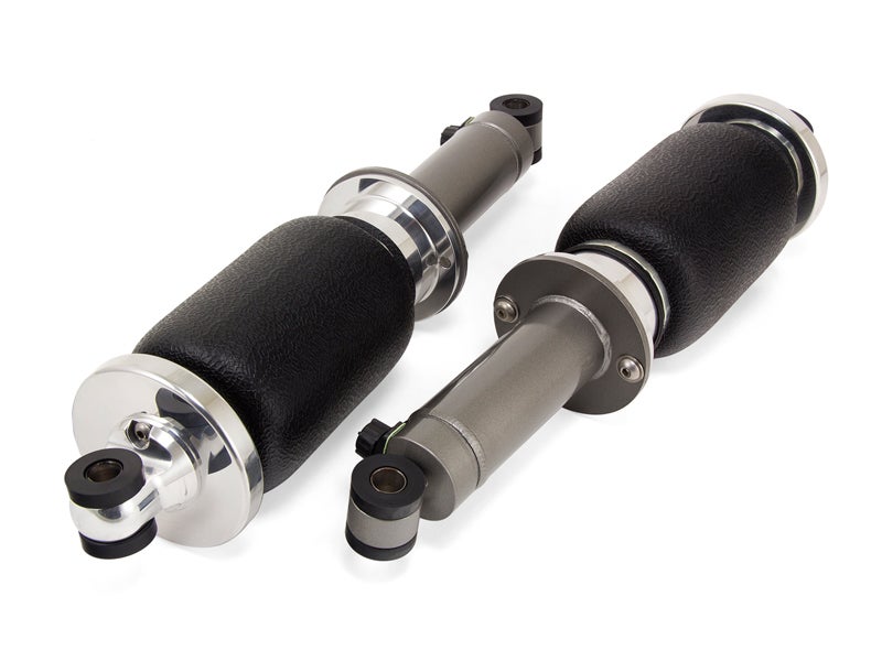 Toyota Lift Kits >> Air Lift Performance Universal Air Over Shock Sleeve Kit ... Toyota Lift Kits >> Air Lift Performance Universal Air Over Shock Sleeve Kit ...