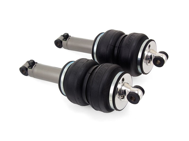 Jeep Extended Warranty >> Air Lift Performance Universal Air Over Shock Bellows Kit ... Jeep Extended Warranty >> Air Lift Performance Universal Air Over Shock Bellows Kit ...