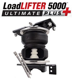 load lifter 5000 cutaway view