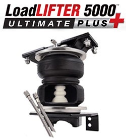 Air Lift LoadLifter 5000 Suspension Kits