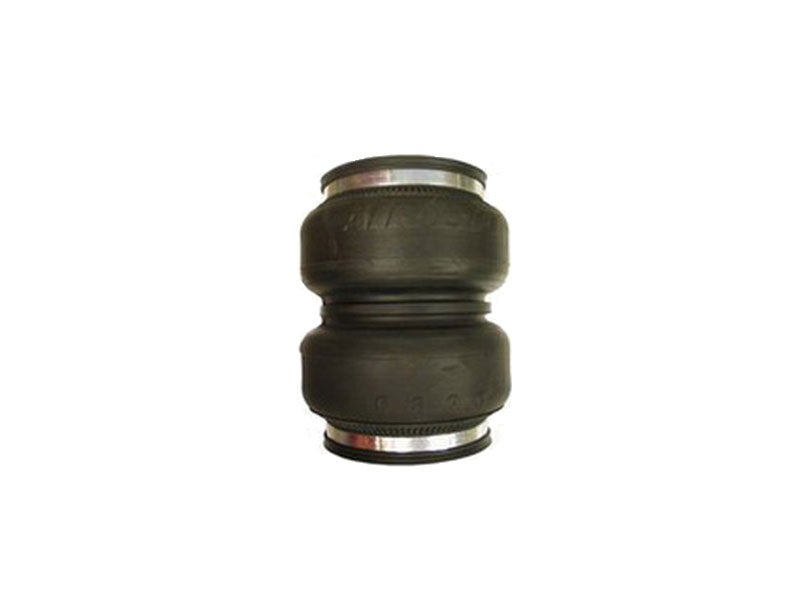 Replacement Air Lift Bag Load Lifter 5000 57347 57131 57202