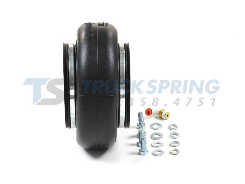 Air Lift 50211 Replacement Air Bag Air Lift LoadLifter 5000