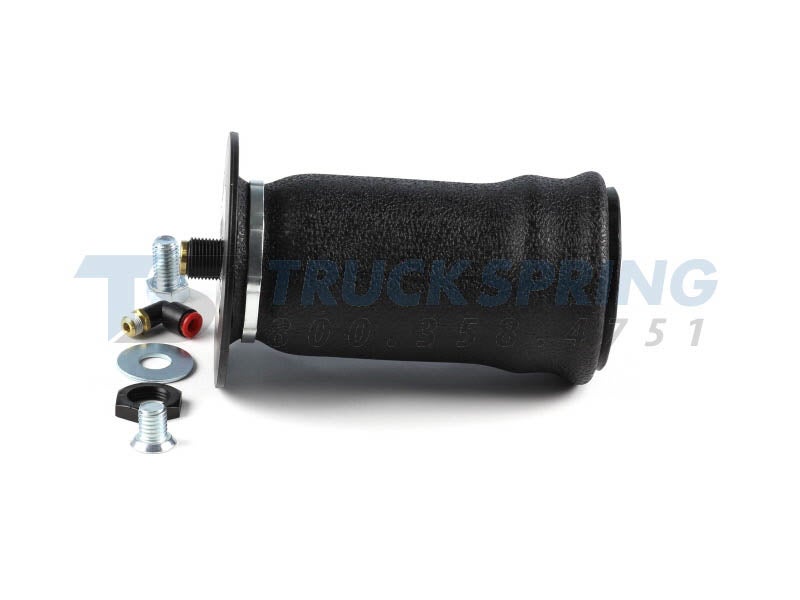 Air Lift 50256 Replacement Air Bag Air Lift Ride Control Kit