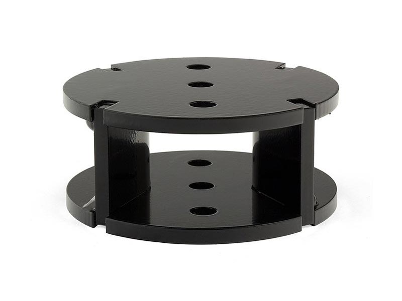 Air Lift 52420 Air Bag Spacer 2 inch Lift