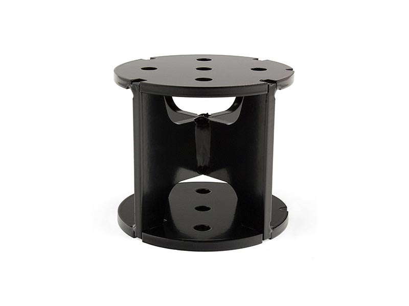 Air Lift 52440 Air Bag Spacer 4 inch