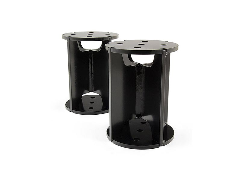 Air Lift 52460 Air Bag Spacer 6 inch