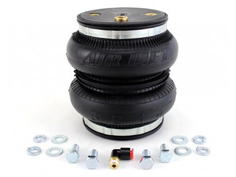 Air Lift 84251 Replacement Air Bag LoadLifter 5000 Ultimate