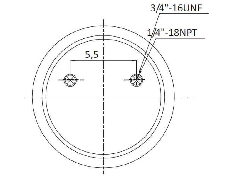 air bags suspension schematic image 10
