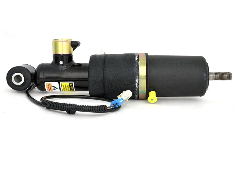 AS2177, Arnott Rear Air Shock Kit for the Cadillac Deville