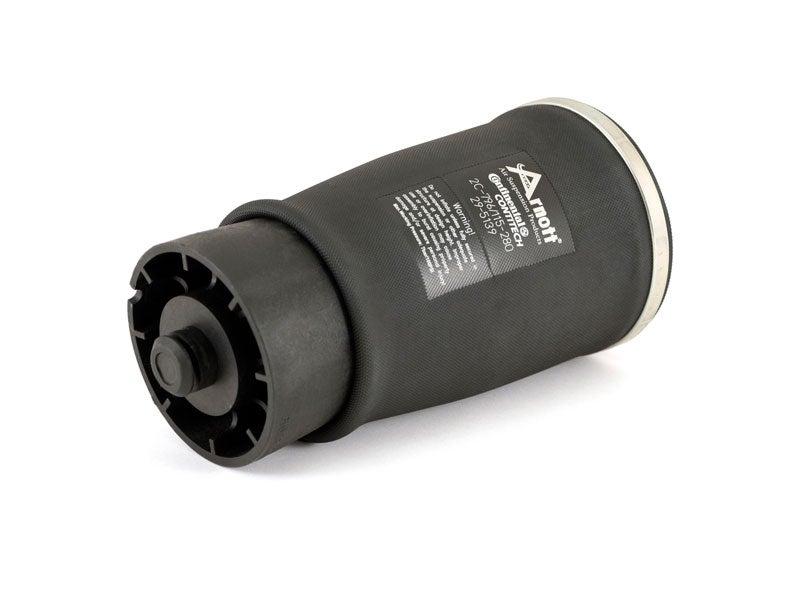 A2502, Arnott Rear Left Comfort Air Spring for the BMW X5