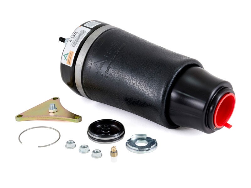 A2575, Arnott Front Air Spring for the MercedesBenz GLClass