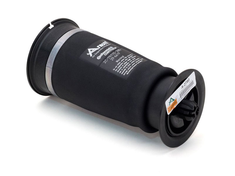 A2780, Arnott Rear Air Spring for the BMW 5 Series Wagon