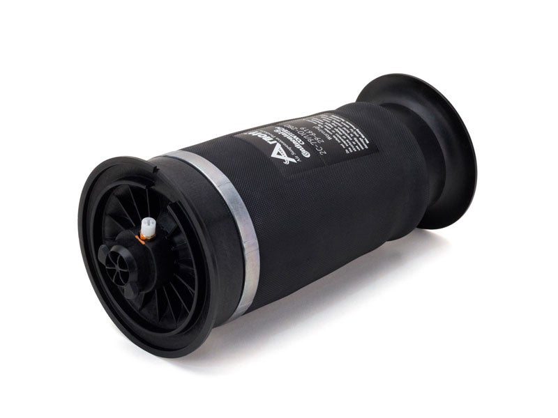 A2780, Arnott Rear Air Spring for the BMW 5 Series Wagon