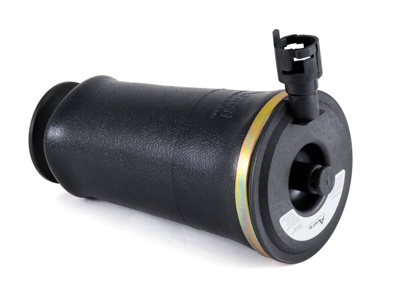 02 Ford air spring #4