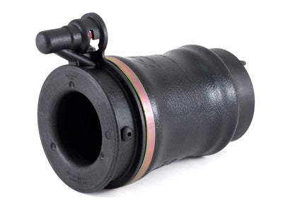 02 Ford air spring #6