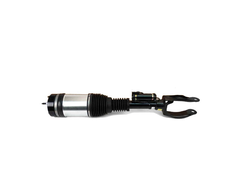 AS3409 Arnott New Front Left Air Strut Mercedes