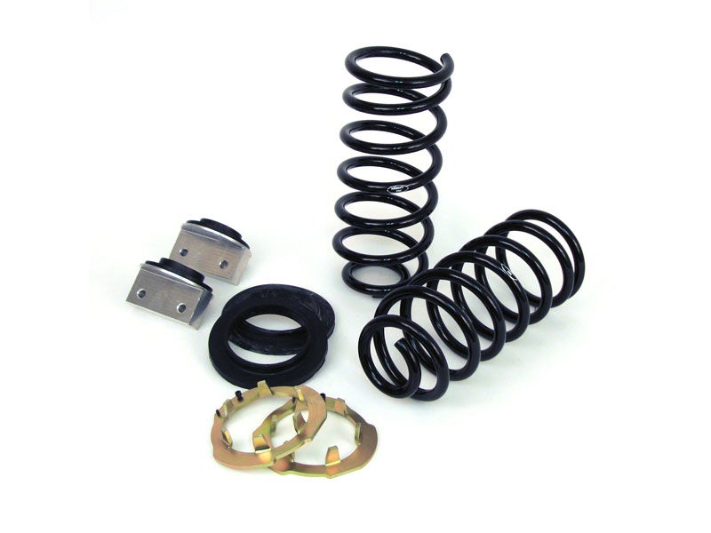 C2224 Arnott Coil Spring Conversion Kit Lincoln