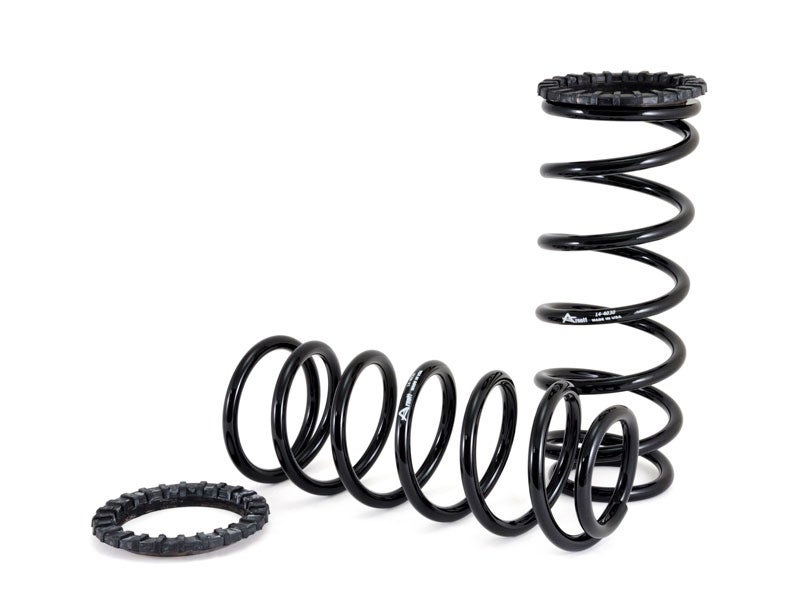 C2410, Arnott Rear Coil Spring Conversion Kit for the Lexus GX 470