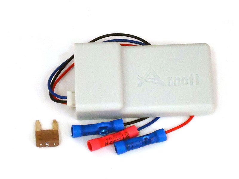 C2667, Arnott Value Coil Conversion Kit for the Chevy Suburban