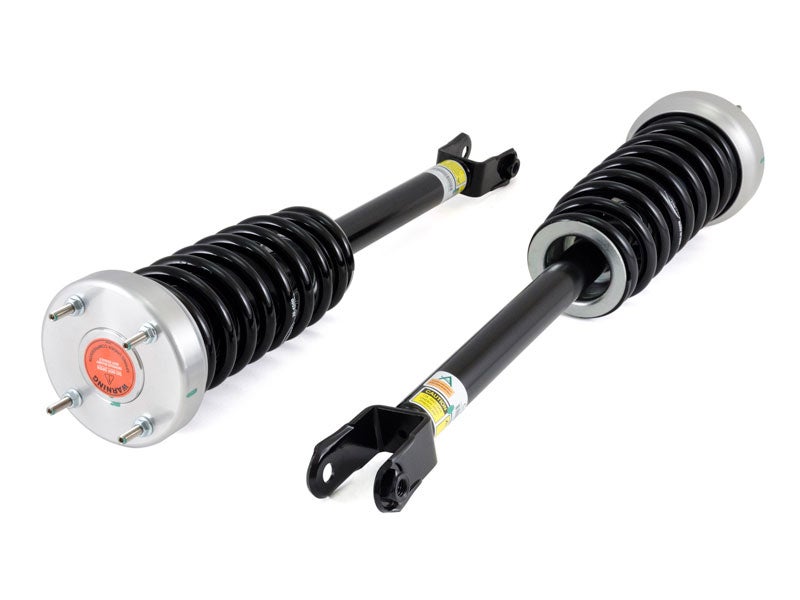 C2745, Arnott Coil Spring Conversion Kit for the Jaguar XJ Series