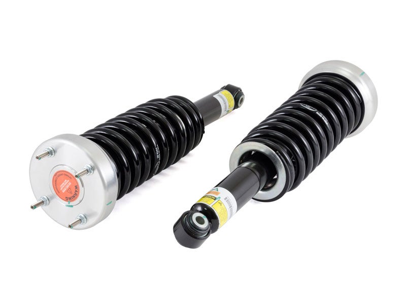 C2745, Arnott Coil Spring Conversion Kit for the Jaguar XJ Series