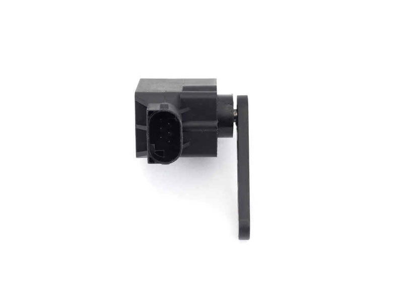 RH3501 Arnott Ride Height Control Sensor Front/Rear