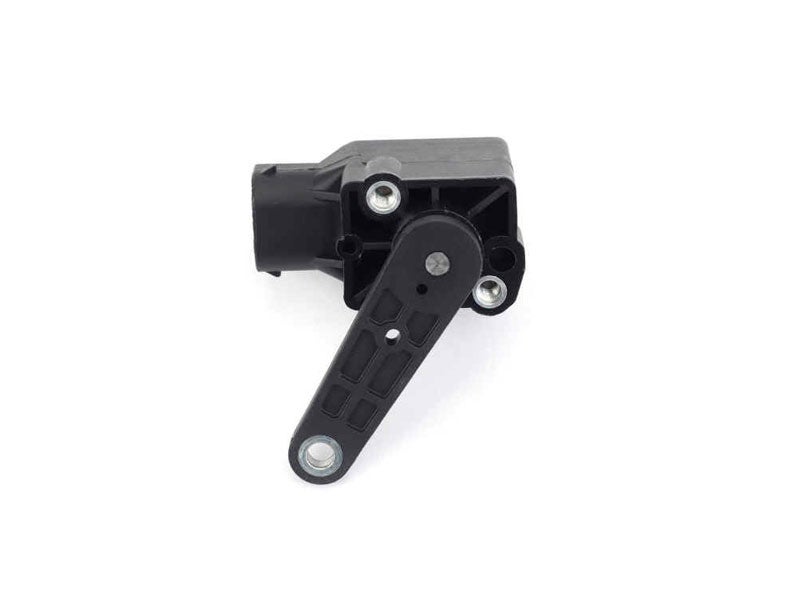 RH3501 Arnott Ride Height Control Sensor Front/Rear