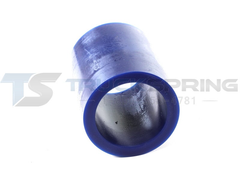 Subaru Of Dayton >> Hutchen-Neway Trunnion Bushing, PL1030 Subaru Of Dayton >> Hutchen-Neway Trunnion Bushing, PL1030