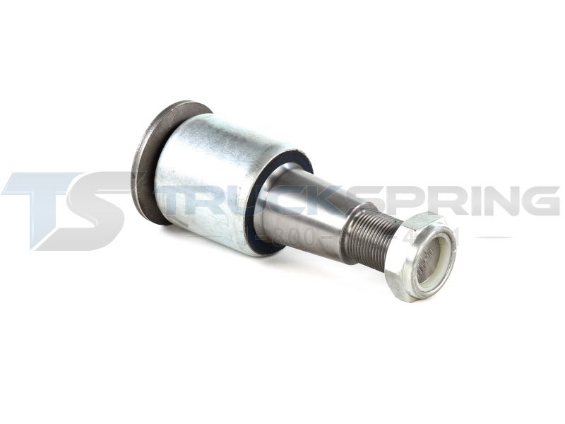 HendricksonInternational Torque Rod Bushing, TM38000