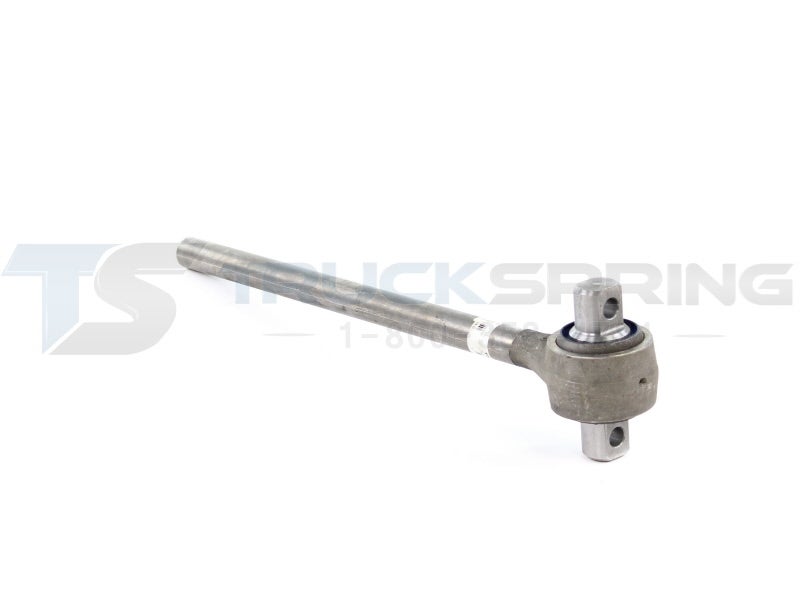 Freightliner, Hendrickson Torque Rod, TR75000