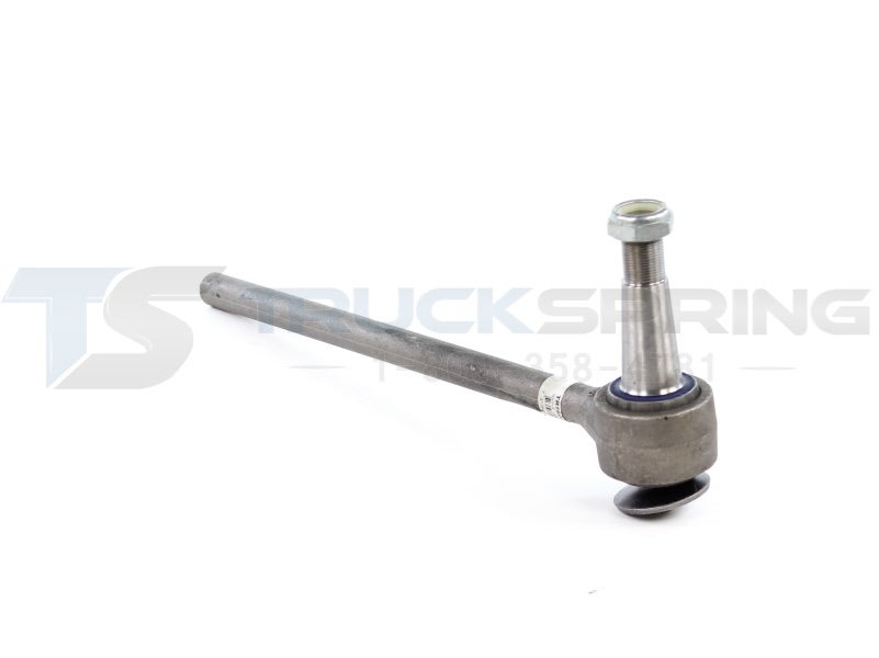 Freightliner, Hendrickson Torque Rod, TR76000
