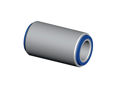 Ford truck leaf spring bushings
