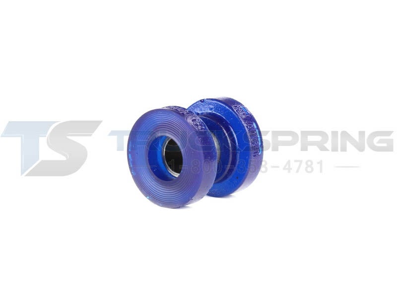 Peterbilt Exhaust Bushing, EM7569096