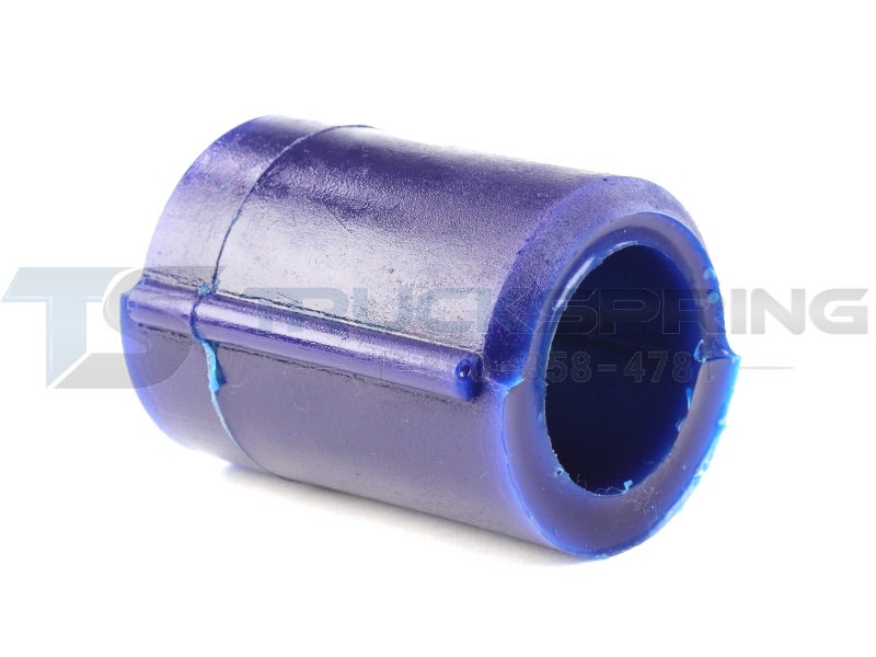 Kenworth Air Ride Bushing, PL1008