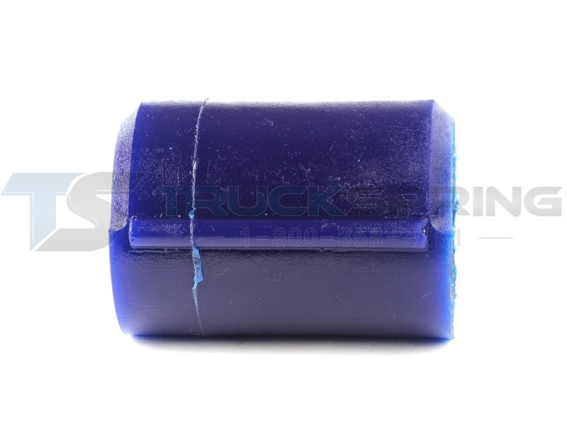 Kenworth Air Ride Bushing, PL1008