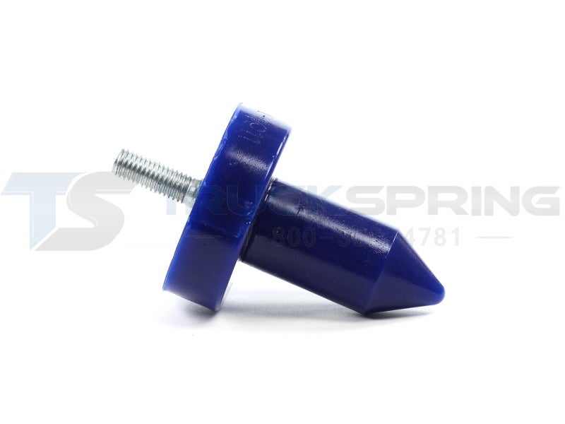 Kenworth Hood Pin, PL1011