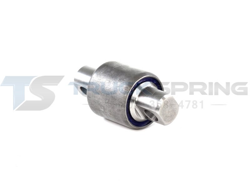 Subaru Of Dayton >> Hendrickson-Peterbilt Torque Rod Bushing, TS38750 Subaru Of Dayton >> Hendrickson-Peterbilt Torque Rod Bushing, TS38750