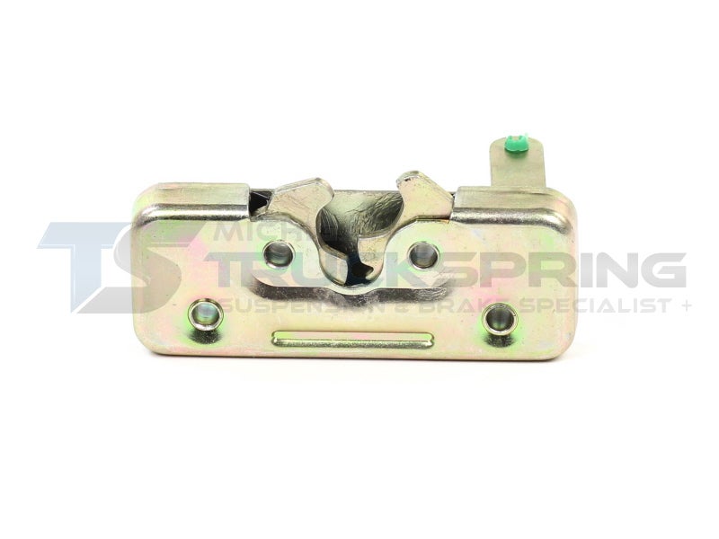 HLK1087 Freightliner Hood Latch Left