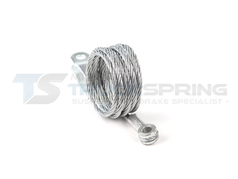 HLK2065 Kenworth Hood Cable