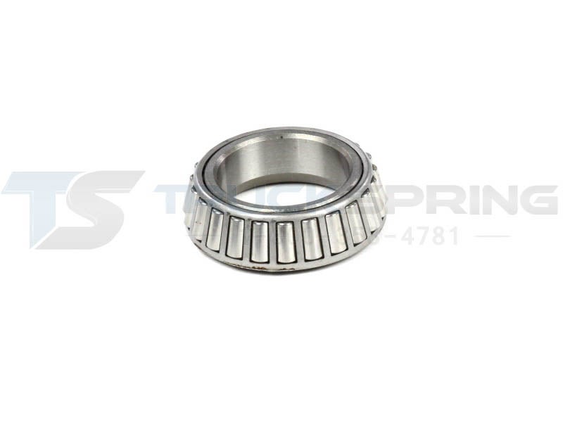 L68149 13/8 Inch I.D. Bearing, Trailer Wheel Bearings