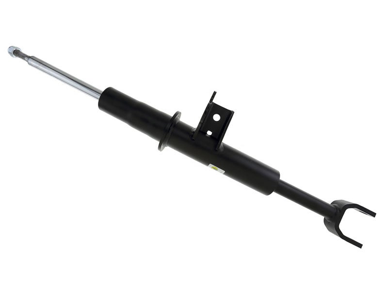 Bilstein 19193304 OE Replacement Suspension Strut Assembly