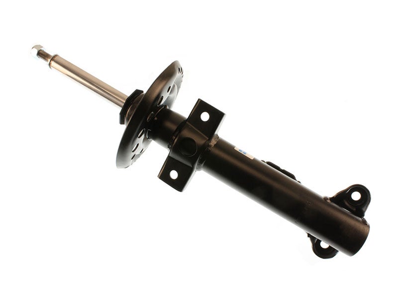 Bilstein 22164858 OE Replacement Suspension Strut Assembly