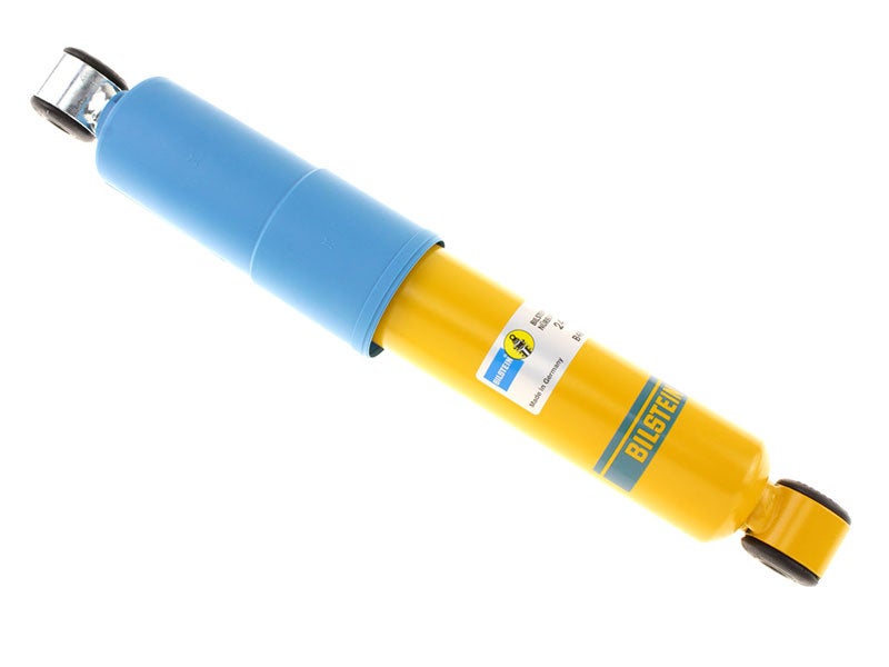 Bilstein 5125 Shock Chart